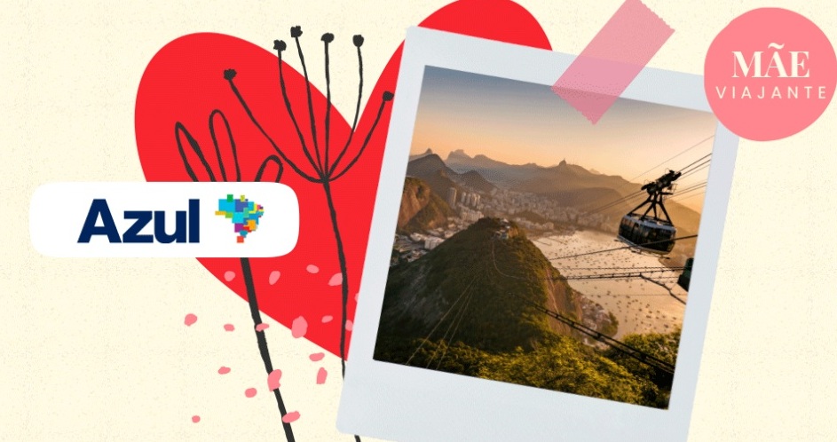 ESTRATÉGIA ELITE: Milheiro Azul a R$ 11,81 com bônus de até 120% entre Esfera e Azul!