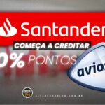 Regularização da sua bonificação – Esfera e Iberia Club