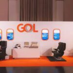 GOL presenta experiencias premium de sus nuevas rutas intercontinentales a invitados en Río de Janeiro