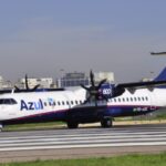 Presidente Prudente: Azul festeja 15 anos de operação no interior paulista