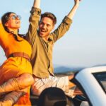 Saiba quanto custa cada Plano Latam Pass em 2026! Será que vale a pena?