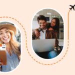 A Smiles e a GOL acabam de anunciar uma mudança estrutural no modelo de acúmulo para voos internacionais (exceto América do Sul)