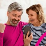 Livelo anuncia nova edição da “Disputa de recompensas” com iPhone 16 como premiação