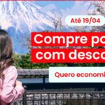 Compre pontos Esfera com até 55% desconto, milheiro saindo por R$ 31,50