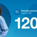 Esfera + Azul no carrinho milheiro saindo por R$ 11,92