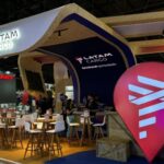 Intermodal 2026: LATAM Cargo anuncia investimentos em Guarulhos, Manaus e no e-commerce