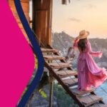 Assine o clube Livelo Classic e garanta 25.000 mil milhas no ano. Milheiro saindo por R$ 19,39