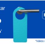Hotéis com desconto! 15% desconto usando cupom Azul Fidelidade