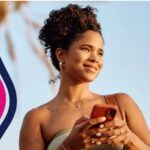 Compre milhas Livelo com até 54% de desconto.