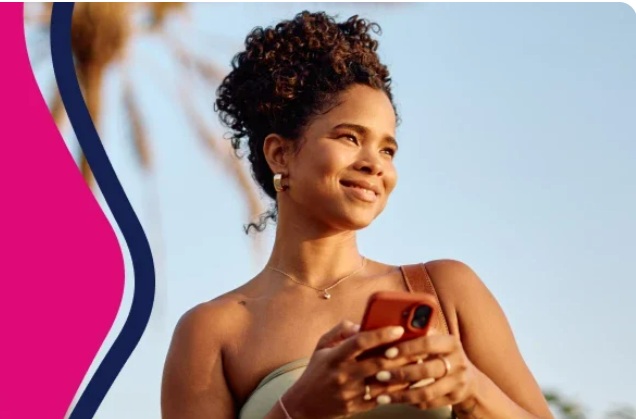 Compre milhas Livelo com até 54% de desconto.