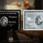 American Express anuncia novos Lounges Centurion e amplia rede global: veja o que muda para clientes premium