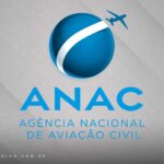 ANAC Lança Super App Completo Para Pilotos: Veja Como Funciona A Nova Jornada Digital