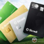 Sicredi libera até 40 dias para pagar: veja os cartões com mais benefícios em 2026