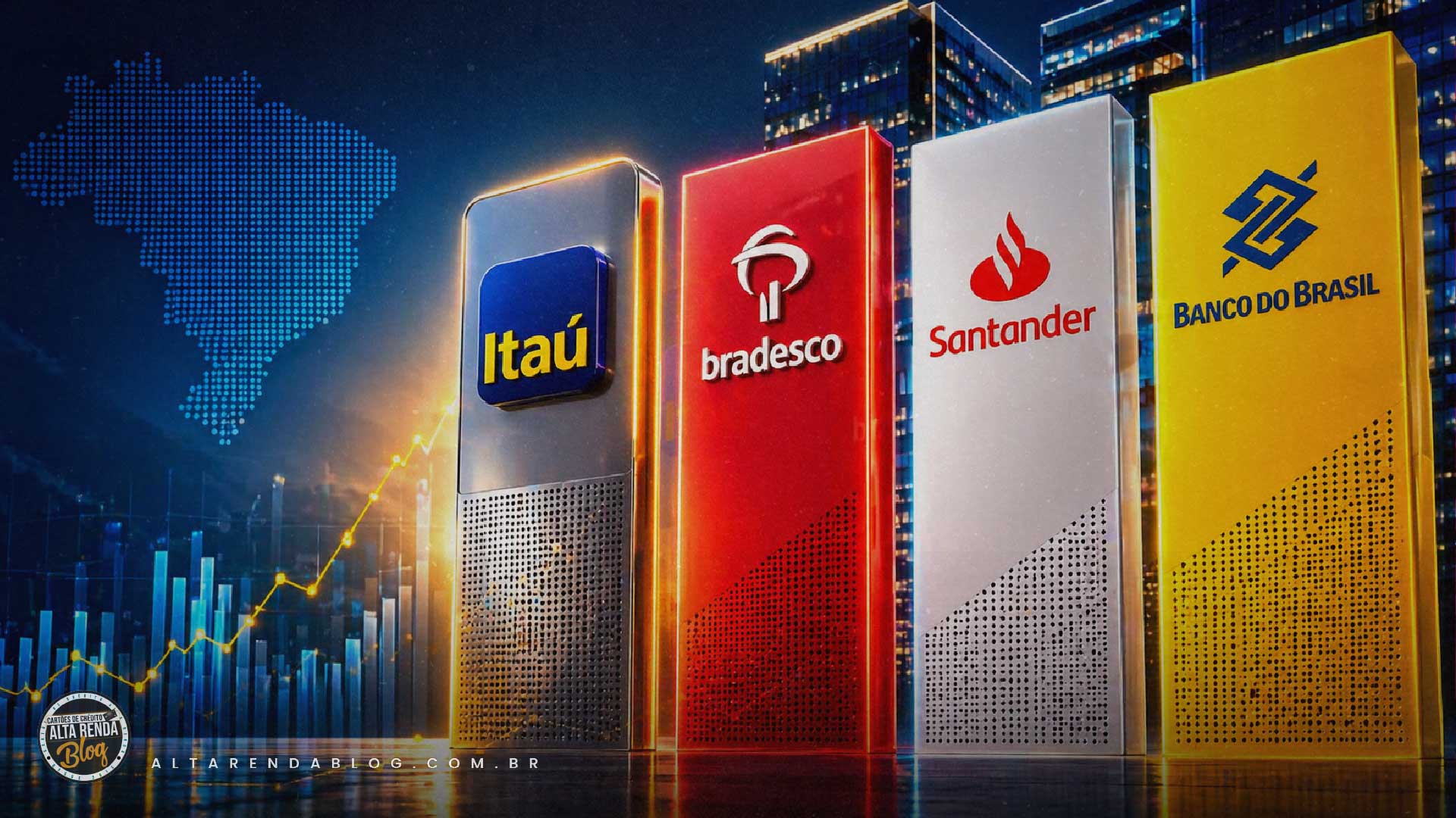 Banco Central impõe nova regra e muda tudo: veja como isso impacta seu dinheiro agora