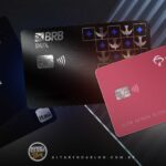 Bradesco e Itaú se unem para fortalecer o BRB em momento delicado do setor financeiro