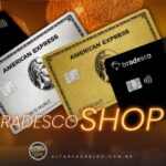Bradesco lança shopping dentro do app com cashback e ofertas exclusivas: veja como usar o Bradesco Shop