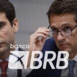 Nova Crise no BRB! Governadora garante que banco não quebra e anuncia plano em até 30 dias
