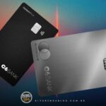 Nova função do C6 Bank já está ativa: veja como transformar seu celular em maquininha de cartão