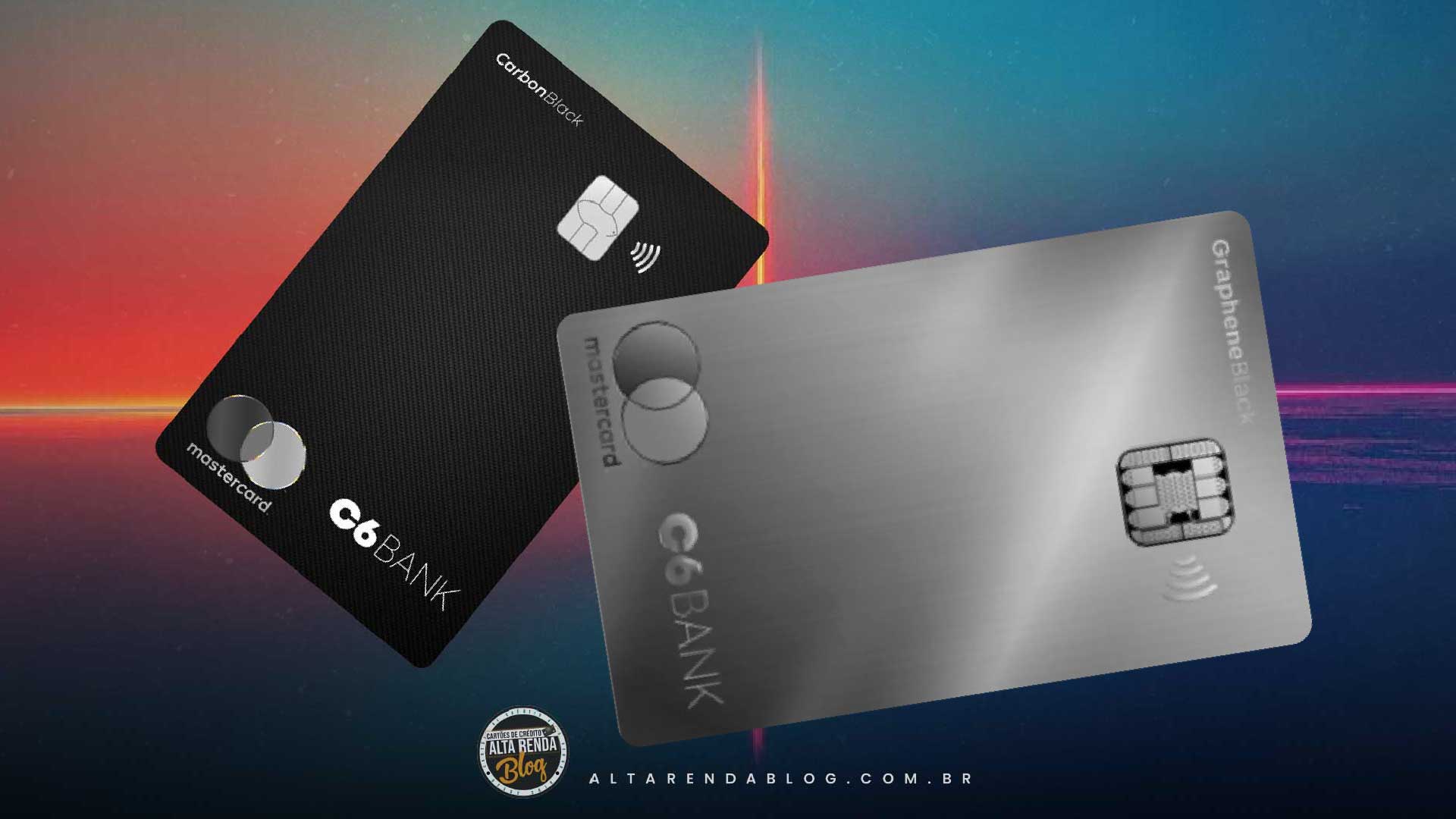 Nova função no app do C6 Bank: tudo sobre o&hellip;