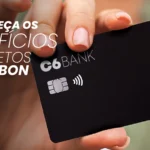 C6 Bank amplia acesso a assessor de investimentos: descubra como usar a estratégia a seu favor