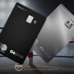 C6 Graphene ou C6 Carbon: Qual Cartão Vale Mais a Pena em 2026? Comparativo Completo