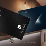 Caixa e Itaú se unem e lançam mega leilão com mais de 970 imóveis em todo o Brasil