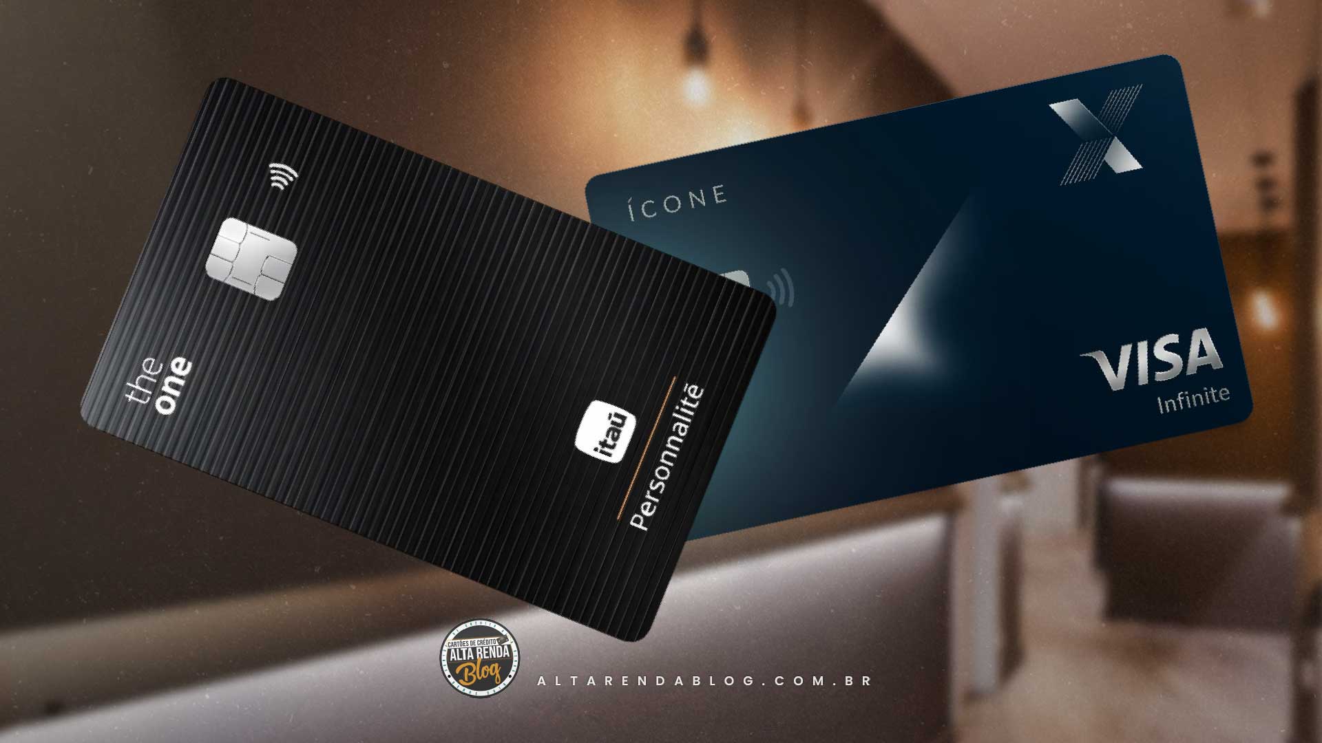 Caixa e Itaú se unem e lançam mega leilão com&hellip;