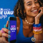 Uau Caixa lança app oficial: veja como ganhar pontos sem precisar de cartão