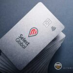 Santander Select Global: Libera oportunidade única com dólar mais barato; veja como aproveitar