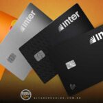 Inter apresenta recurso “Meu Crédito” que mostra passo a passo como aumentar limite de crédito direto pelo aplicativo