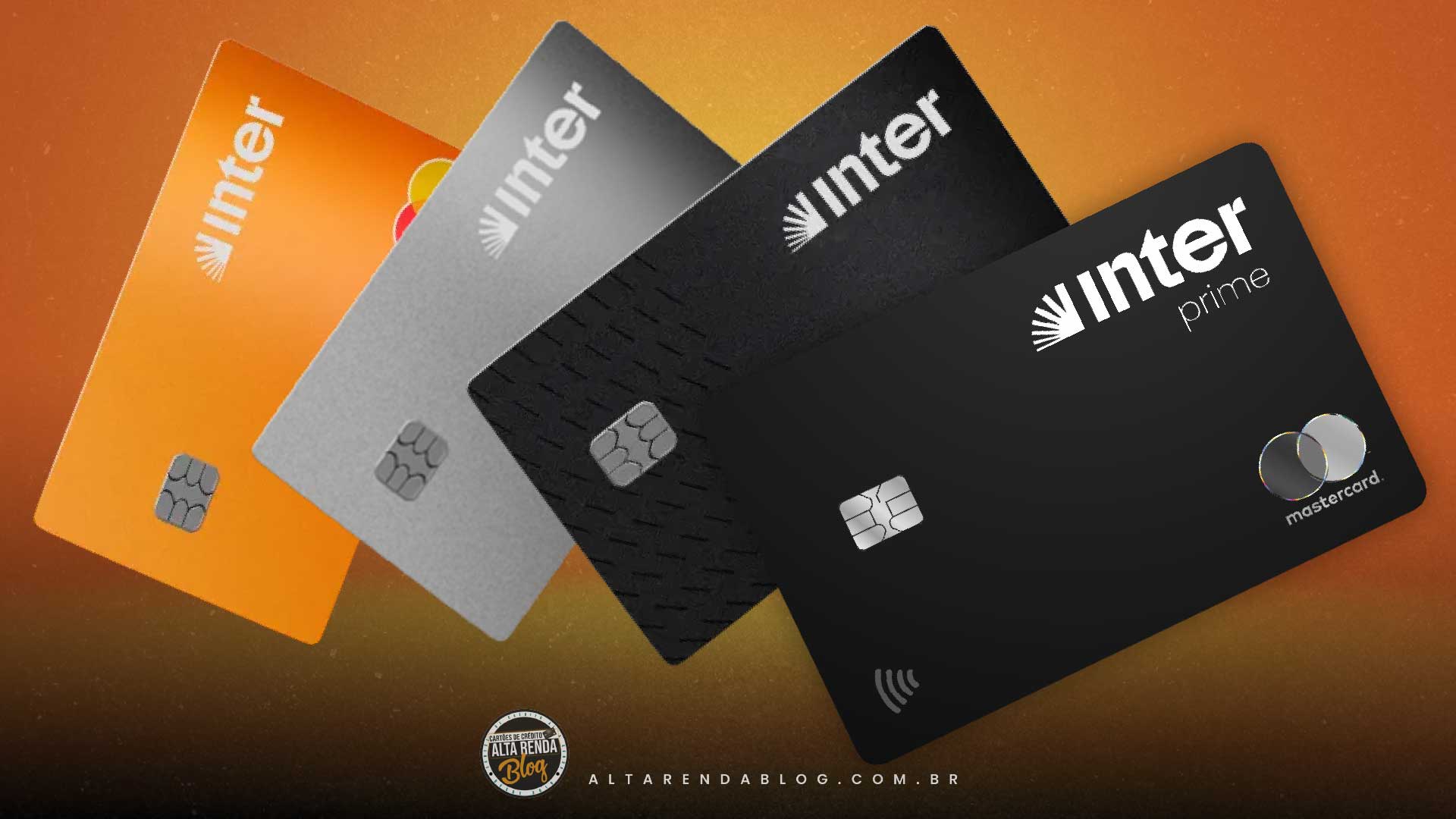 Inter apresenta recurso “Meu Crédito” que mostra passo a passo&hellip;