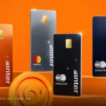 Clientes Inter ganham nova forma de acumular pontos: antecipação de parcelas vira vantagem em 2026