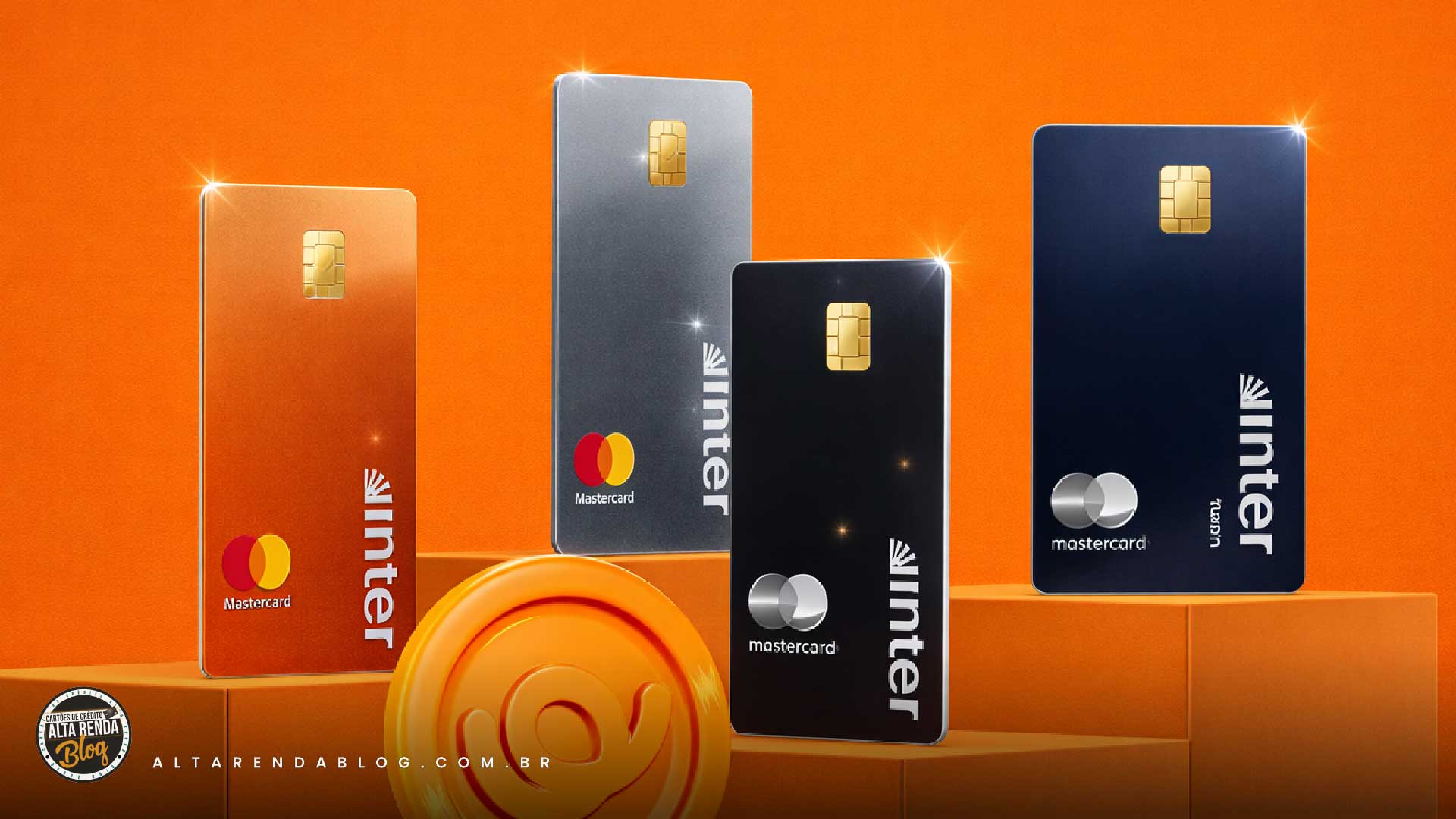 Clientes Inter ganham nova forma de acumular pontos: antecipação de&hellip;