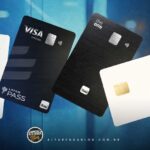 Itaú anuncia nova função já disponível na conta: Pix com imagem no WhatsApp — entenda a nova função na prática