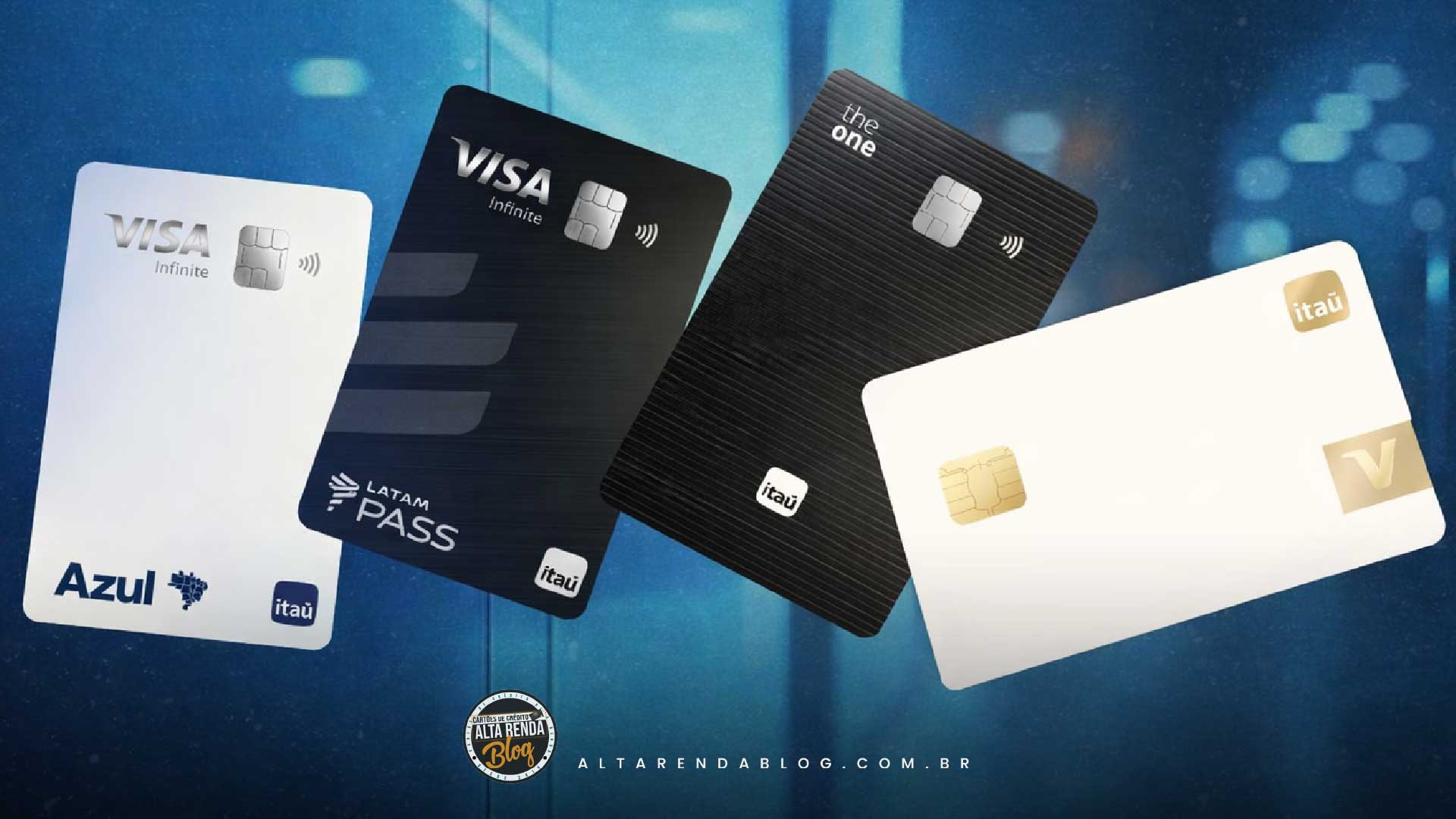 Itaú anuncia nova função já disponível na conta: Pix com&hellip;