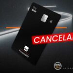 Itaú começa a cancelar cartões adicionais sem uso: veja como evitar perder benefícios