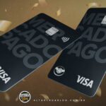 Mercado Pago libera cashback de até 0,8% no cartão: veja como ativar e ganhar mais em 2026