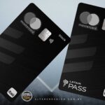 LATAM Pass Black do Itaú: até 3,5 milhas por dólar e 40 mil bônus — veja se vale a pena