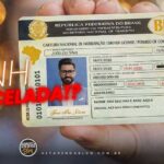 Justiça Autoriza Suspensão da CNH e Bloqueio de Cartões por Dívida: Entenda Quando Isso Pode Acontecer