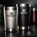 Stanley Gratis! Mastercard Surpreenda libera promoção Stanley: leve 2 produtos pagando 1 no dia das mães 2026