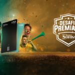 Sofisa Lança ‘Desafio Premiado’ e oferece até 2% de Cashback para clientes de cartões Visa Infinite e Platinum