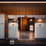 Clientes Ganham Mais Benefícios: American Airlines Amplia Acesso Premium com o Citi