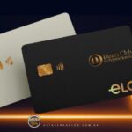 Elo libera até R$ 100 de cashback: veja como ganhar dinheiro usando seu cartão agora