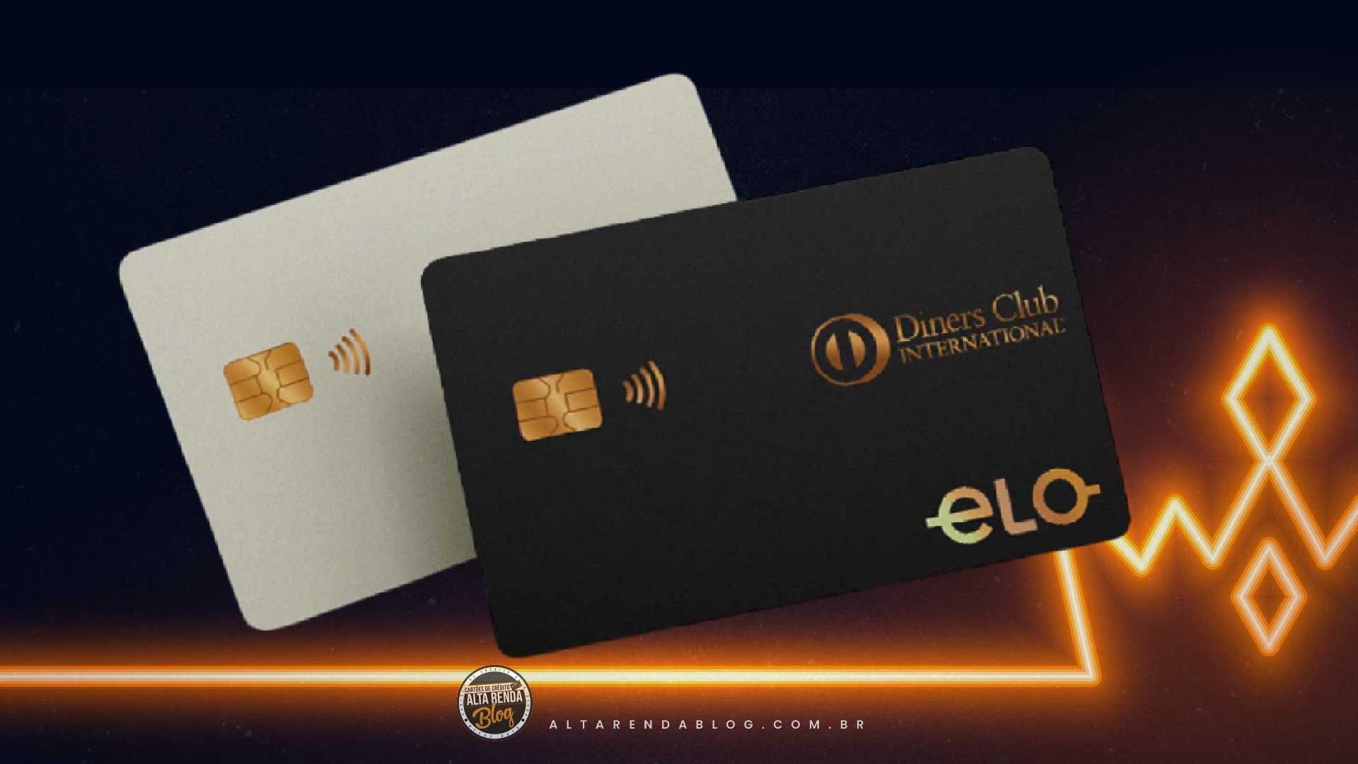 Elo libera até R$ 100 de cashback: veja como ganhar&hellip;