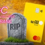 Will Bank: FGC libera R$ 6 bilhões para clientes — saiba como solicitar seu dinheiro
