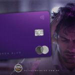 Nubank faz novo corte em benefício gratuito e acende sinal de alerta entre clientes premium