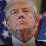 EUA fazem novo alerta e podem cancelar vistos de turistas: entenda o risco ao ultrapassar o prazo