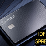 Aprovando em massa nossos seguodres através do Crédito Revolut Visa Infinite e Ultra