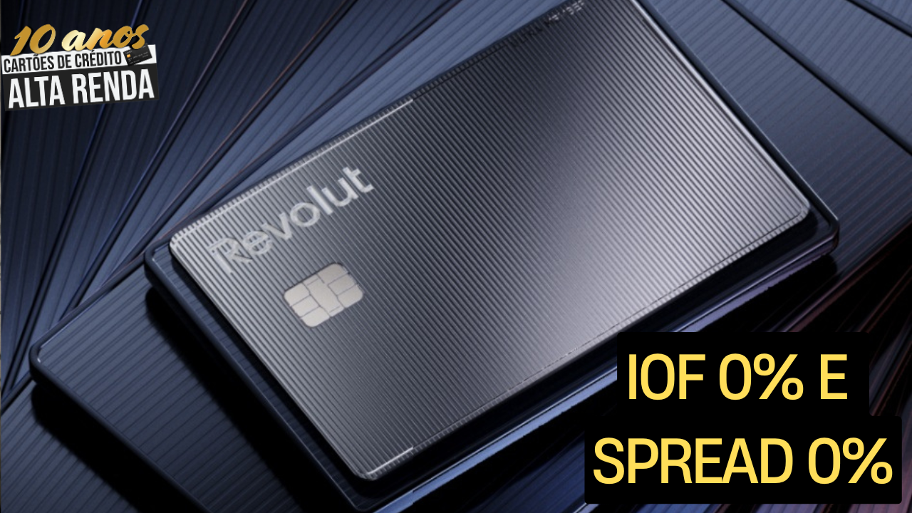 Prorrogado agora em abril! Você pode ganhar 3.000 mil milhas&hellip;