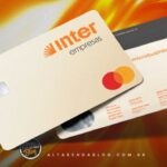 Banco Inter lança Semana da Renda Fixa: aprenda estratégias com especialistas do mercado